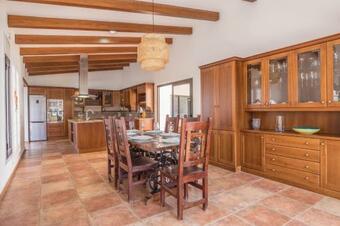 Villa Selena