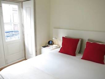 Apartamento By Clerigos - Studios