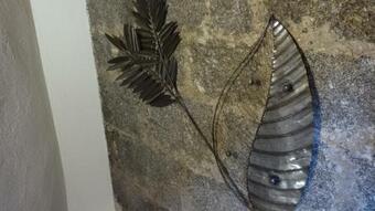 La Casita De Cayetana