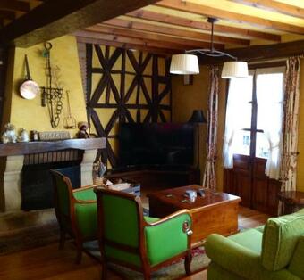 Hotel Casa Cayo