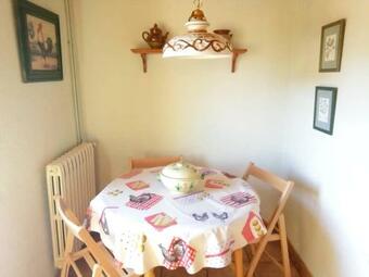 House With 4 Bedrooms In Prullans With Terrace And Wifi