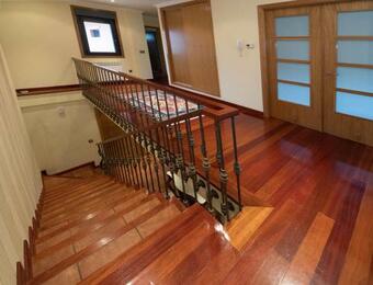 Villa 368 Casa Mariluz, Con Piscina Y Vistas Al R�o Verdugo