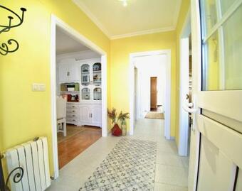 Hostal The Cliffs - Le Nid De Martina