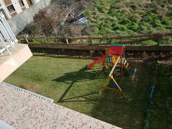 Casa Portela Apartamentos