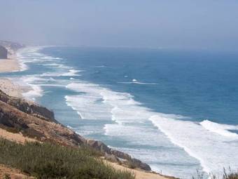 Holiday Home Foz Do Arelho