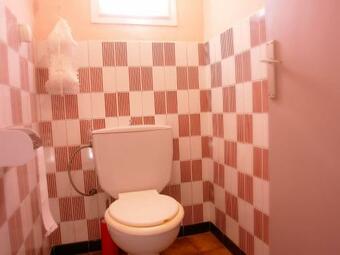 Single-storey Holiday Home With Private Swimming Pool In The Hinterland Of The Costa Brava