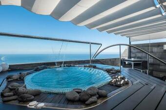 Apartamento Spr �tico