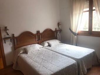 Posada Casa Ferreiro