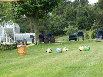 Apartamento O Forno Casa Ferrador Ribeira Sacra