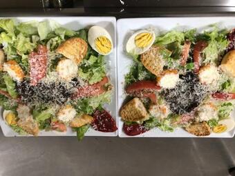 Hotel El Capricho De Clemente