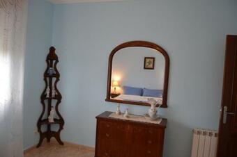 Casa Familiar Con Piscina Privada