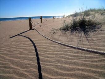 Apartamento Trill Mirasol C Primera Linea Mar L'estartit