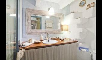 Ullastret Villa Sleeps 6 With Pool And Air Con