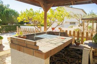 Club Villamar - Fonic