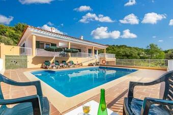 Apartamento Villa Santo Grande