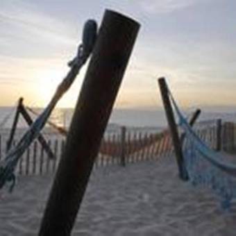 Comporta Villas & Suites