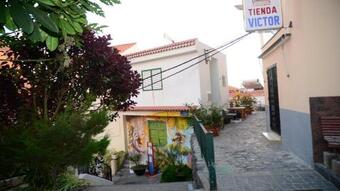 Apartamento Apt. Orone N� 3