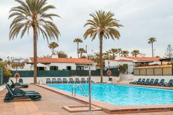 Apartamento Tartanas Corner