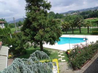 Hostal Casa Fundevila