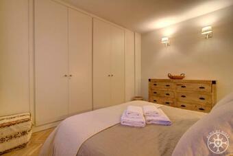 Apartamento Era Piusa De Alma De Nieve