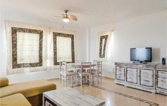 Beautiful Home In Torrox Costa W/ Outdoor Swimming Pool, Wifi And 3 Bedrooms