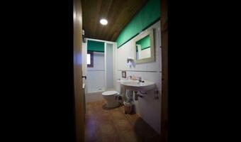 Castellar Del Riu Villa Sleeps 26 With Pool