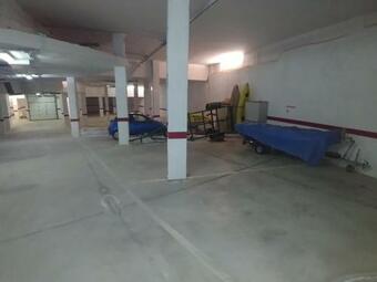 Apartamento Botavara La Isleta