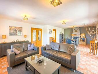 Comfortable Mansion In Alberic Near Xativa Castle