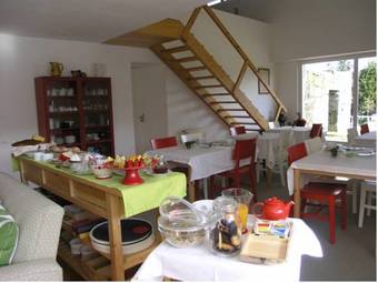 Hostal Paco De Pombeiro - Turismo De Habitacao