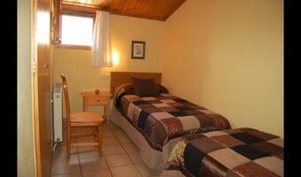 Lladurs Villa Sleeps 4 With Pool