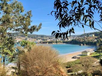 Agroturismo The Cliffs - Casa Crecide