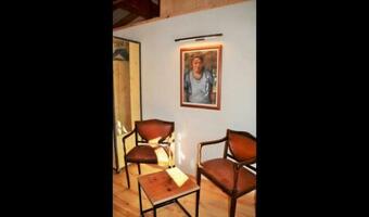 Olles Villa Sleeps 6 With Pool