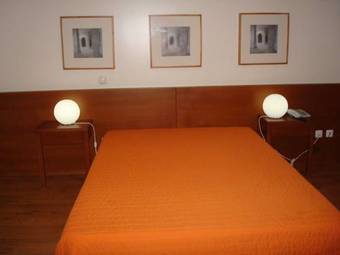 Hotel Gameiro
