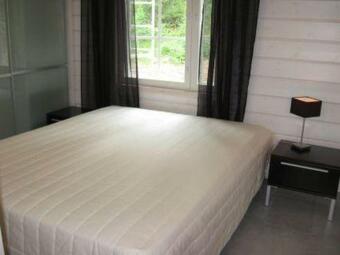 Holiday Home Kolin Helmi 2
