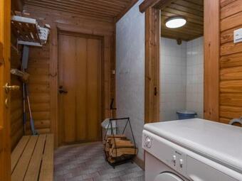 Holiday Home Antinranta