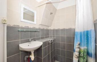 Beautiful Home In Aleria W/ Wifi And 0 Bedrooms