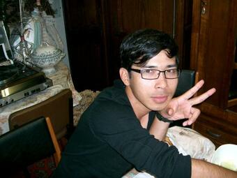 Hotel Ouvert ! Ne Pas T�l�phoner R�server Ici Merci Chambres Et Studios Ouverts Toute L'ann�e Jusqu'� 20h00 Dernier D�lai Maximum Aucun R�glement Anticip� Accept� Paiement Par Cb Ou Cv Pas Amex Imp�rativement � La Remise Des Clefs Ensoleillade-la Rive-primerose