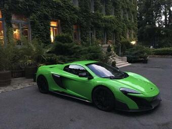 Hotel Le Moulin D'artres