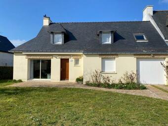 Villa Ref 100 Maison T6 Familiale Pour 10 Personnes � Proximit� Du Golfe Du Morbihan