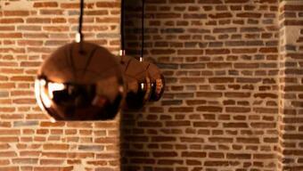 Hotel H�tel Zadig