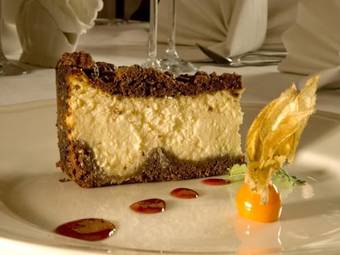 Hotel Rezydencja Jank�w