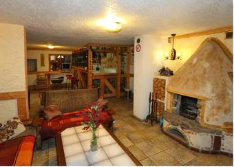 Hostal Pensjonat Tara