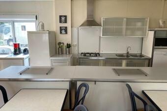 Grand Gite Au Bord Du Cher 10 Minutes De Tours