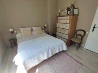 Posada La Petite Auberge