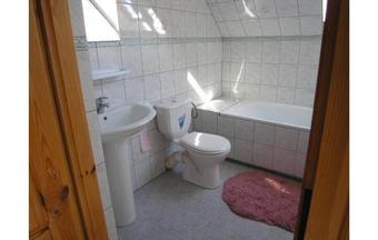 Holiday Home Pasym Pasym