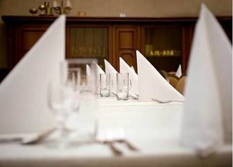 Hostal Pensjonat Retro