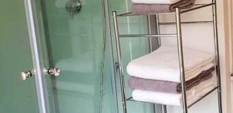 House With One Bedroom In Billy With Furnished Terrace And Wifi