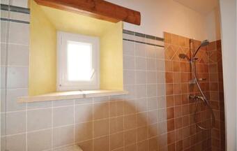 Beautiful Home In Boll�ne W/ Outdoor Swimming Pool, Wifi And Outdoor Swimming Pool