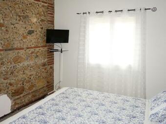 Holiday Home C�page - Bmp100