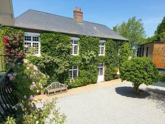 Hostal Domaine De La Timonerie